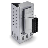 JETFIRE™ Chimney Starter